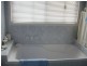 Bongaree QLD 4507
