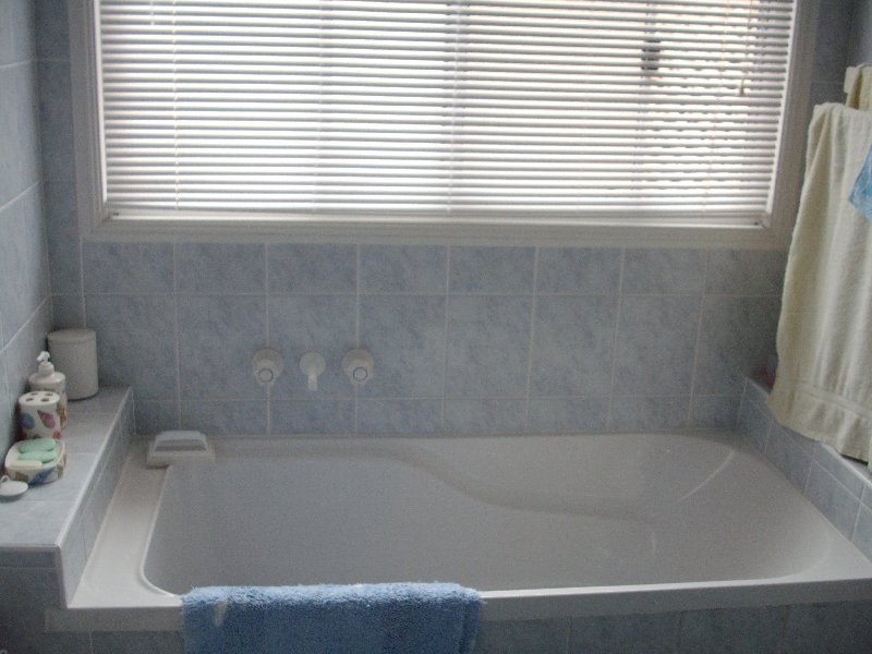 Bongaree QLD 4507