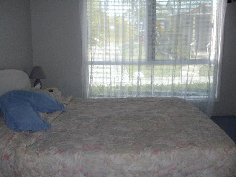 Bongaree QLD 4507