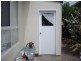 Bongaree QLD 4507
