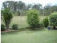 Bongaree QLD 4507