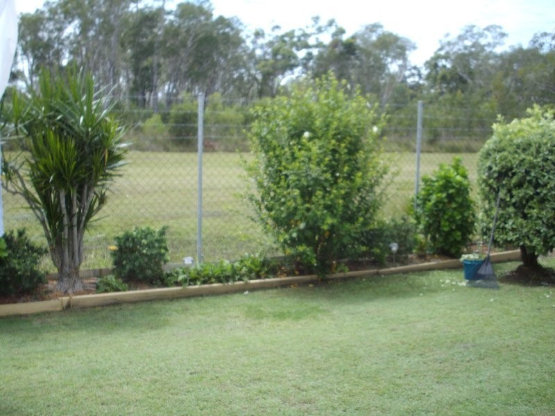 Bongaree QLD 4507