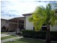 Bongaree QLD 4507