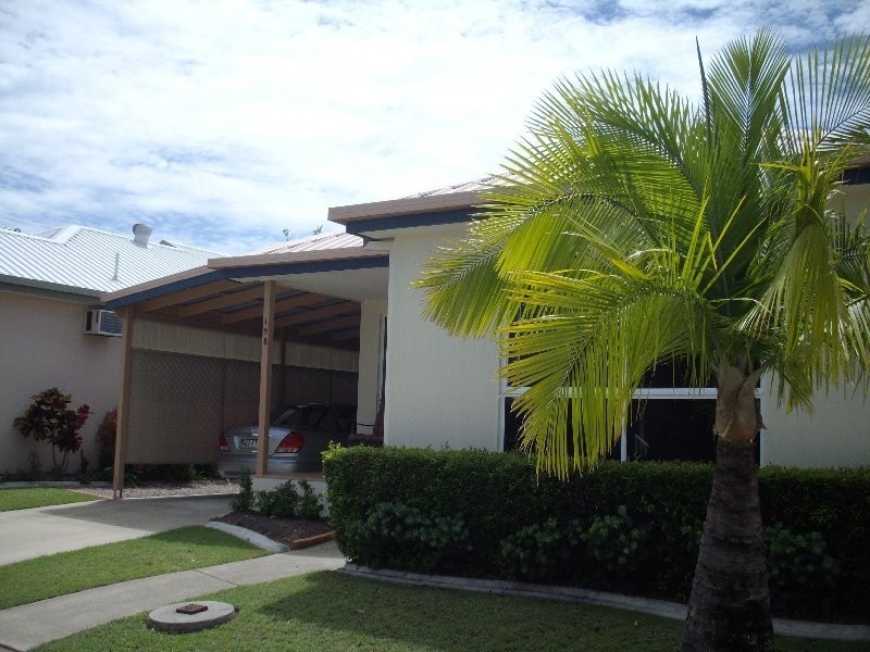 Bongaree QLD 4507