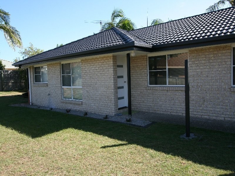 Bribie Island QLD 4507