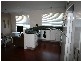 Bribie Island QLD 4507