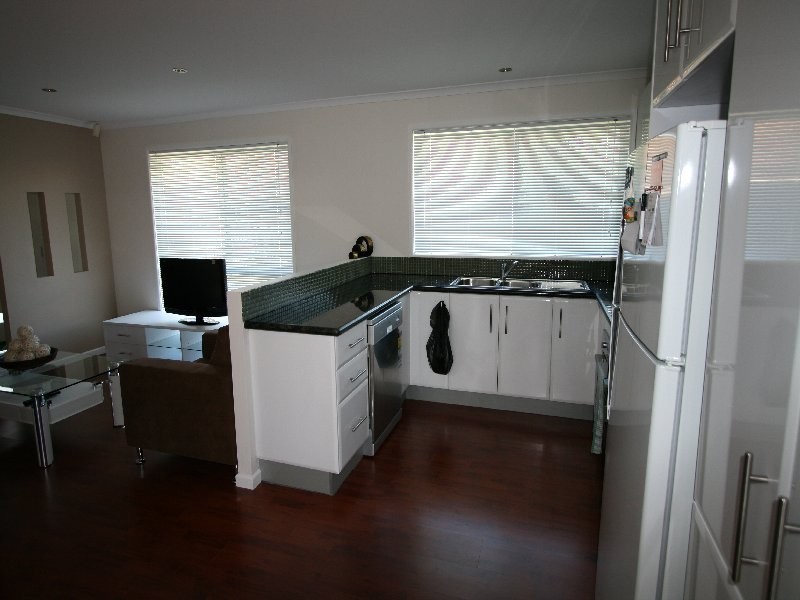 Bribie Island QLD 4507