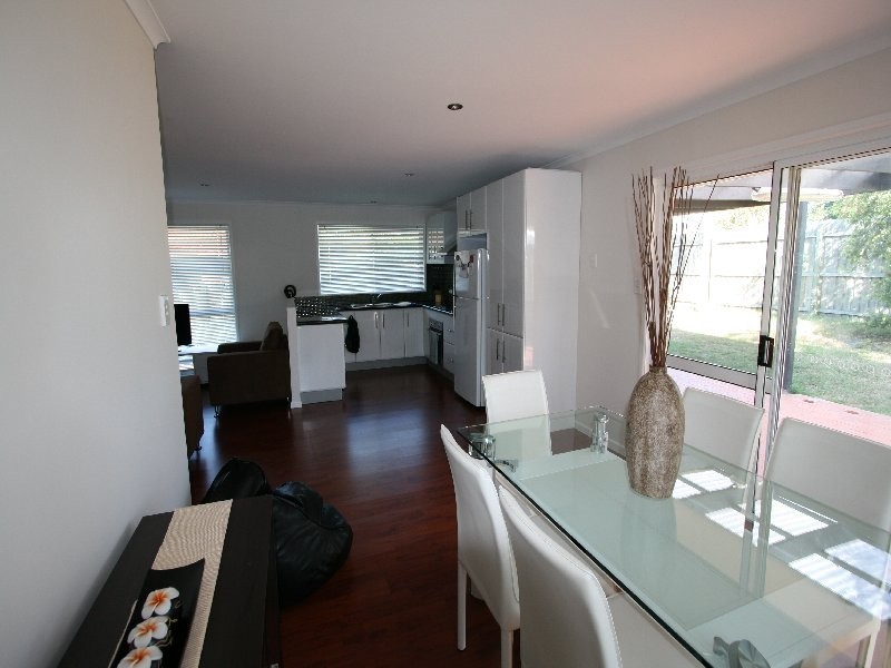 Bribie Island QLD 4507