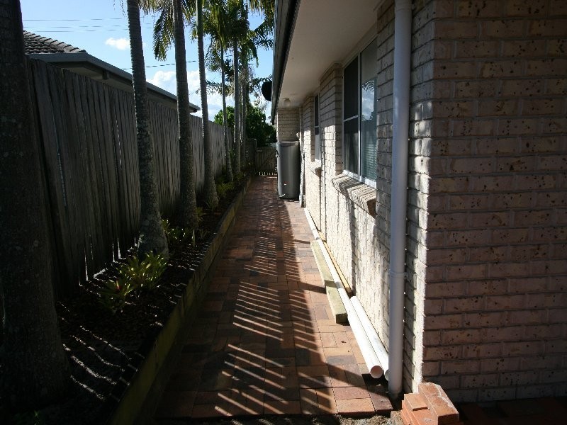 Bribie Island QLD 4507