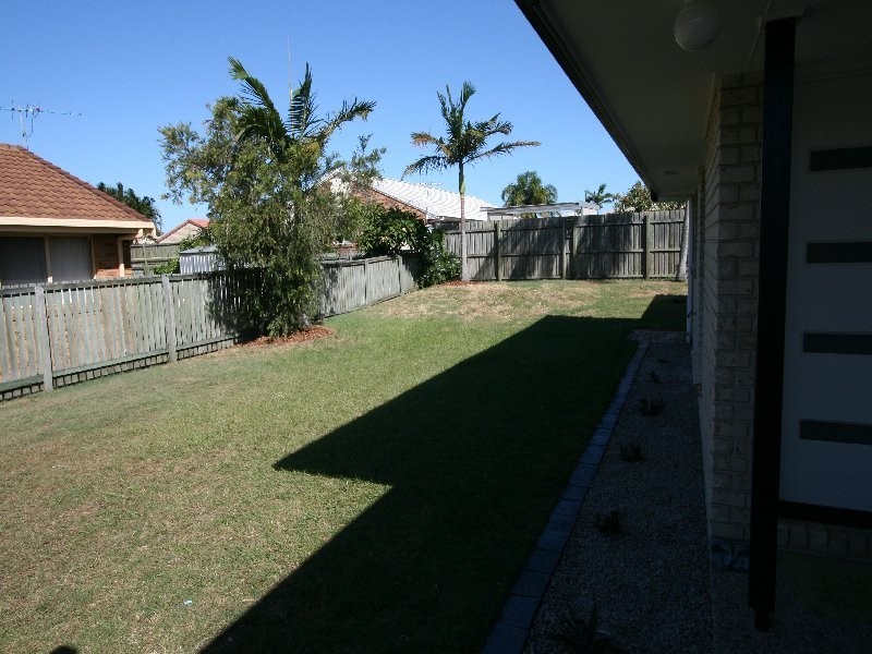 Bribie Island QLD 4507