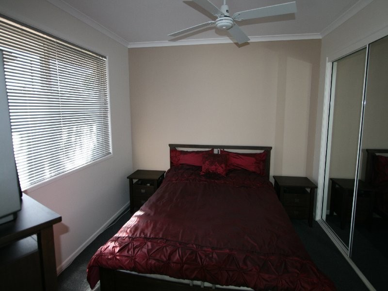 Bribie Island QLD 4507