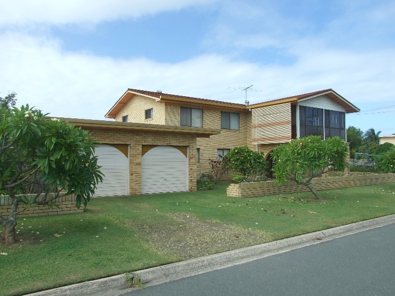 Bellara QLD 4507