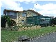 Bellara QLD 4507