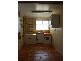 Bellara QLD 4507