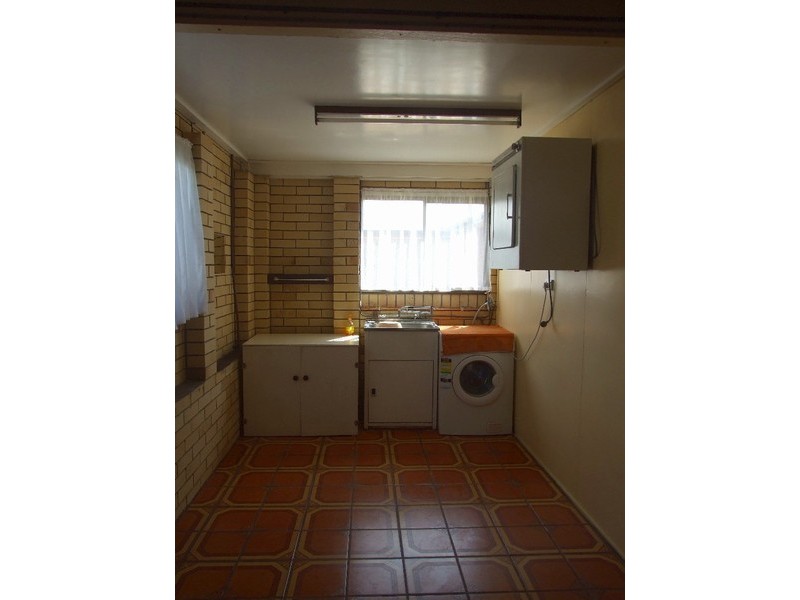 Bellara QLD 4507