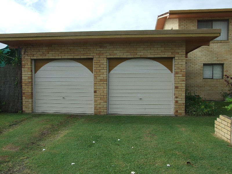 Bellara QLD 4507