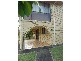 Bellara QLD 4507