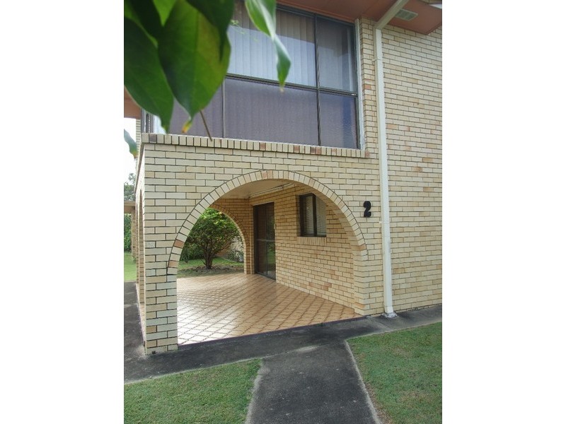 Bellara QLD 4507