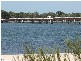Sandstone Point QLD 4511