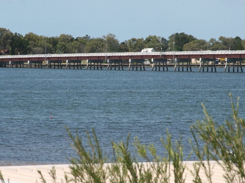 Sandstone Point QLD 4511