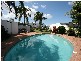 Sandstone Point QLD 4511