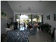 Sandstone Point QLD 4511