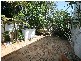 Sandstone Point QLD 4511
