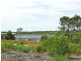 Ningi QLD 4511