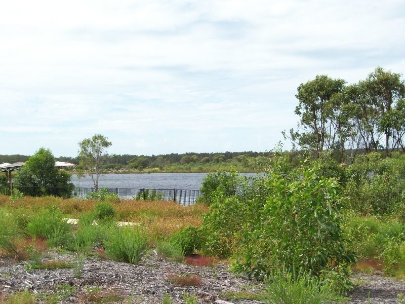 Ningi QLD 4511