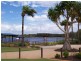 Ningi QLD 4511