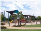 Ningi QLD 4511