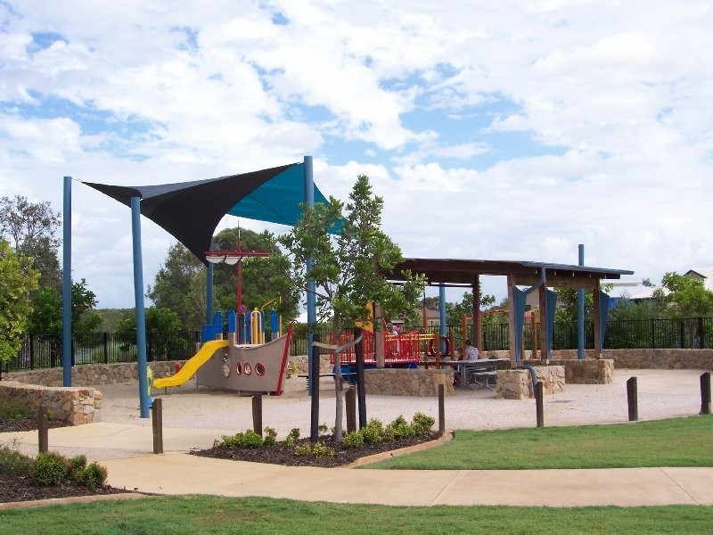 Ningi QLD 4511