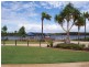 Ningi QLD 4511