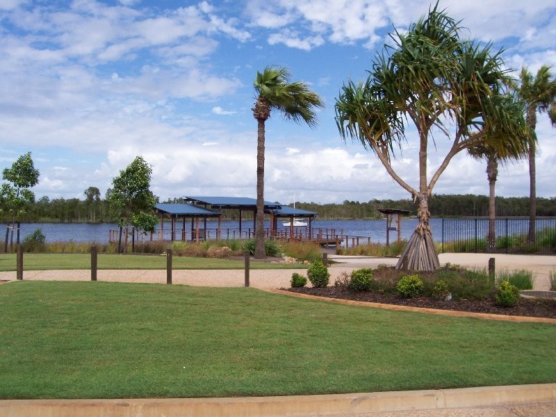 Ningi QLD 4511
