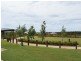 Ningi QLD 4511