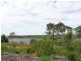 Ningi QLD 4511