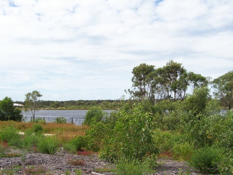 Ningi QLD 4511