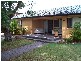 Bongaree QLD 4507