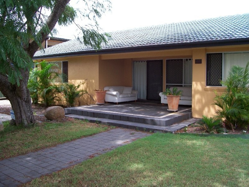 Bongaree QLD 4507