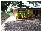 Bongaree QLD 4507