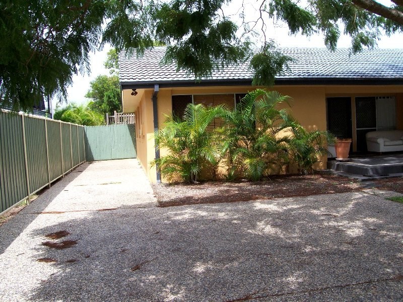 Bongaree QLD 4507