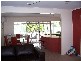 Bongaree QLD 4507