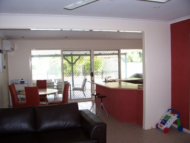 Bongaree QLD 4507