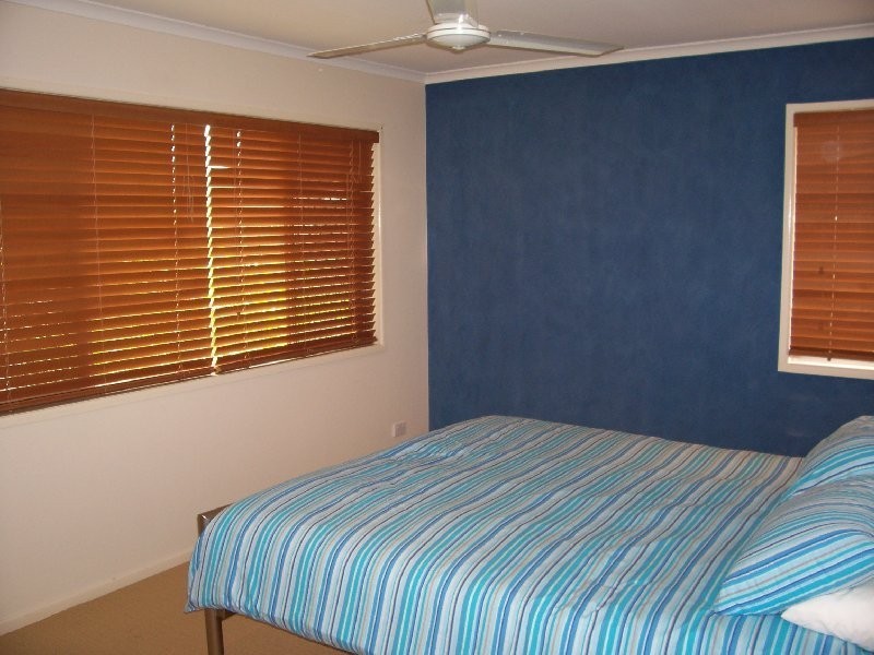 Bongaree QLD 4507