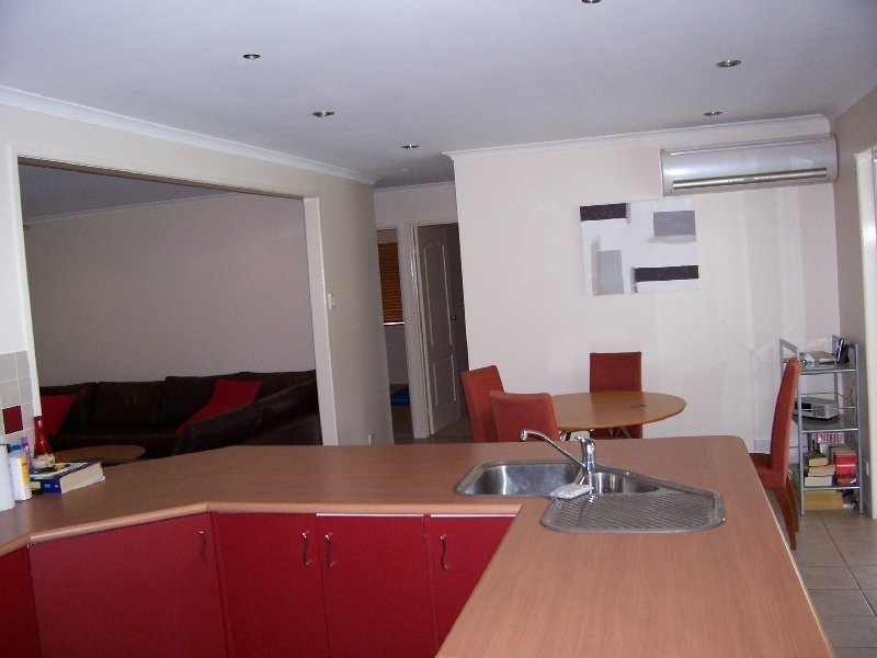 Bongaree QLD 4507