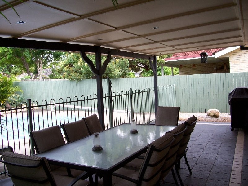 Bongaree QLD 4507