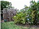 Bongaree QLD 4507
