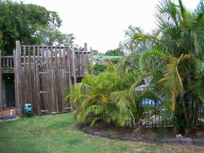 Bongaree QLD 4507