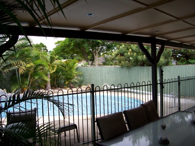 Bongaree QLD 4507