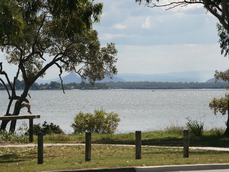Banksia Beach QLD 4507